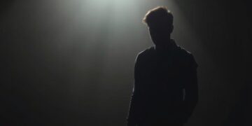 the truth you didn’t want to face