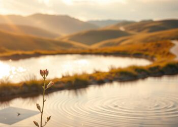 the truth you didn’t want to hear