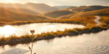 the truth you didn’t want to hear