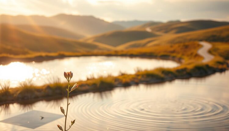 the truth you didn’t want to hear