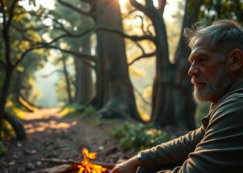 the way your story keeps unfolding