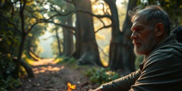 the way your story keeps unfolding