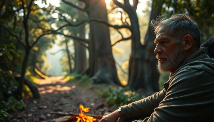 the way your story keeps unfolding