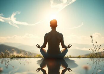 what I learned from being alone for the first time