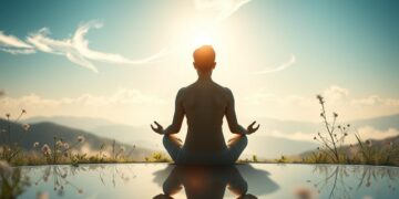 what I learned from being alone for the first time