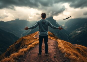 what I learned from being completely wrong