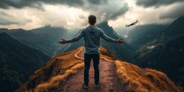 what I learned from being completely wrong