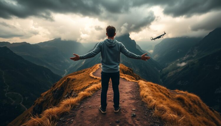 what I learned from being completely wrong