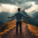 what I learned from being completely wrong