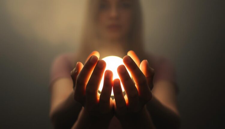 what I learned from someone else’s pain