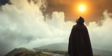 what I learned when nothing made sense