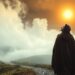 what I learned when nothing made sense