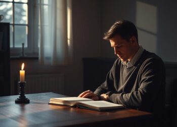 what I wish I could tell my younger self