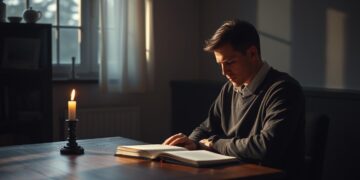 what I wish I could tell my younger self