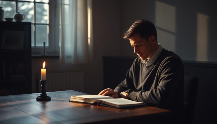 what I wish I could tell my younger self