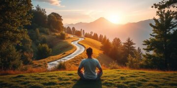 what changed when I stopped comparing myself