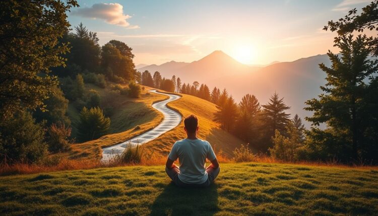 what changed when I stopped comparing myself