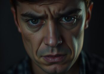 what it felt like to follow a gut instinct