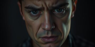 what it felt like to follow a gut instinct