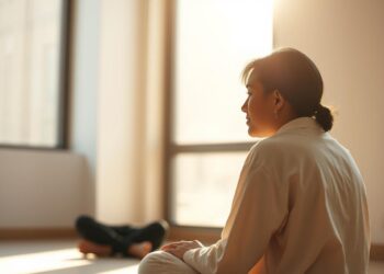 what you learned by listening