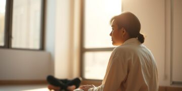 what you learned by listening