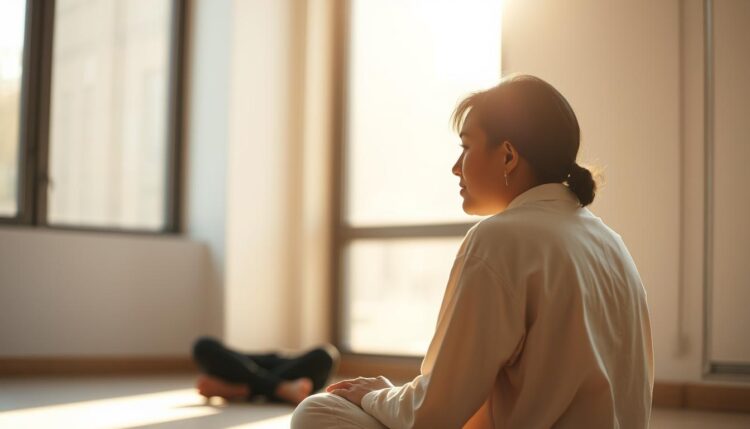 what you learned by listening