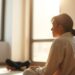 what you learned by listening