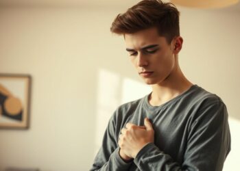 what you learned from being wrong