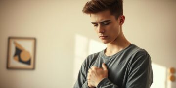 what you learned from being wrong