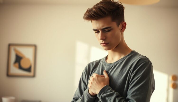 what you learned from being wrong