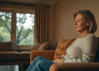 when I finally felt at home somewhere