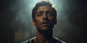 when I finally told the truth