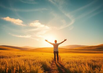 when I realized forgiveness is a process