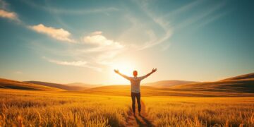 when I realized forgiveness is a process