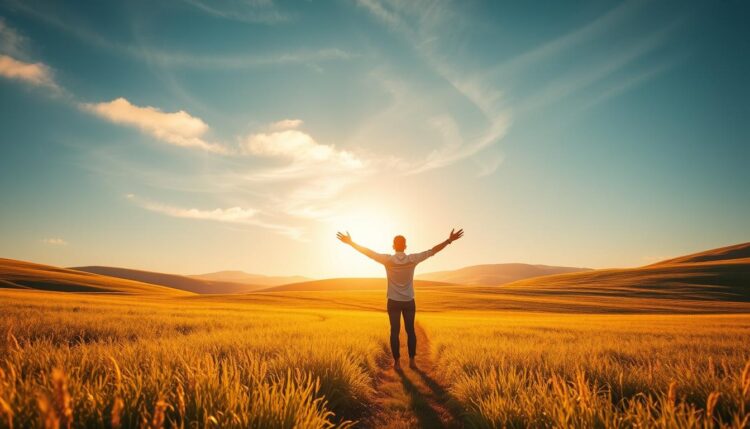 when I realized forgiveness is a process