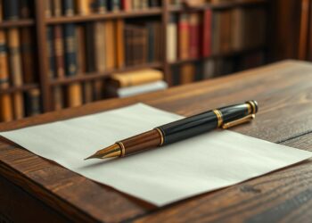 when I stood alone and didn’t feel lonely