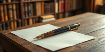 when I stood alone and didn’t feel lonely