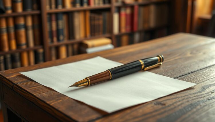 when I stood alone and didn’t feel lonely