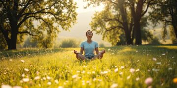 when I was wrong about someone