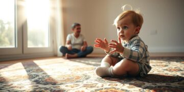 when a child’s question changed my perspective