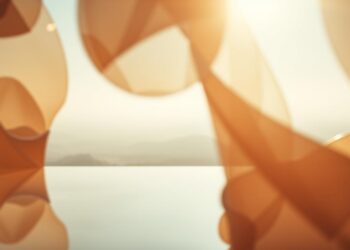 when a conversation changed your view