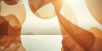 when a conversation changed your view