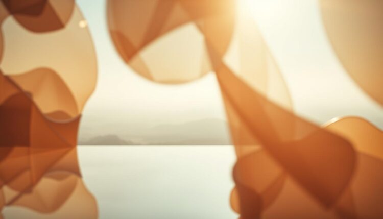 when a conversation changed your view