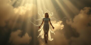 when my vulnerability became my power