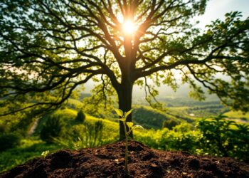 when someone challenged you to grow