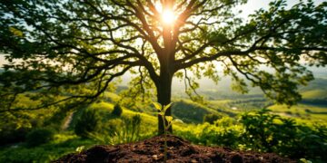 when someone challenged you to grow