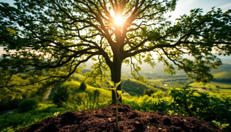 when someone challenged you to grow
