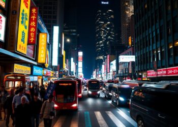 when the world felt too loud