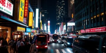 when the world felt too loud