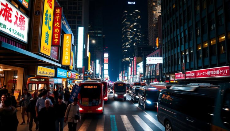 when the world felt too loud